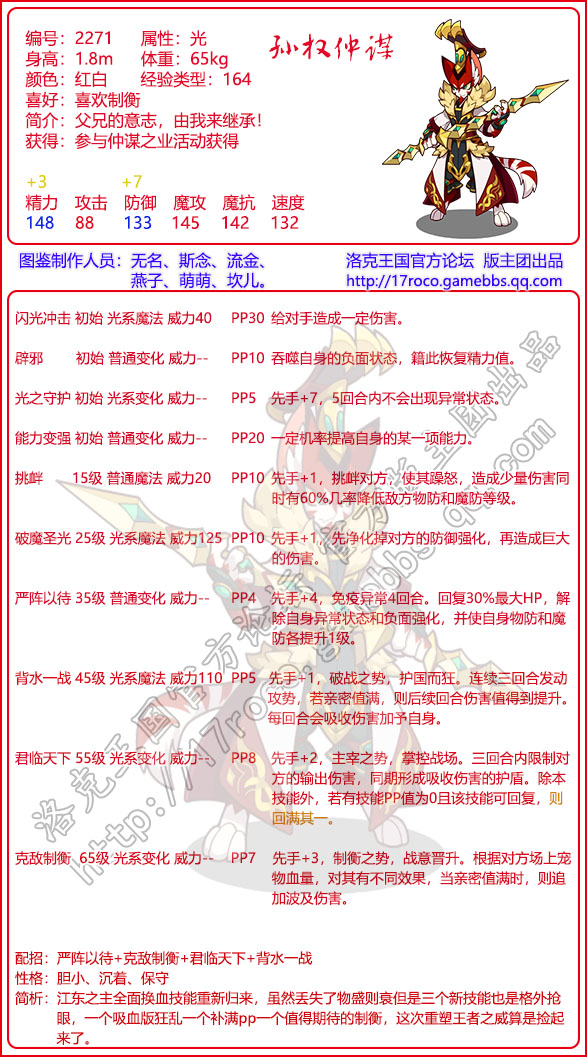 先定一个小目标,拿下孙权!——【仲谋之业】攻略
