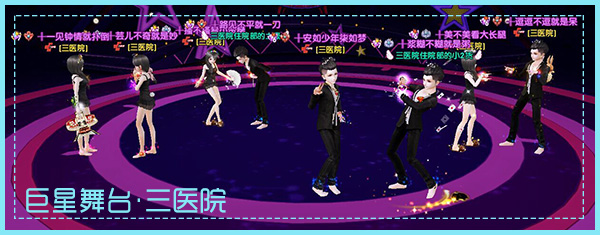 本帖最后由 阿允熙 于 2015-4-10 18:41 编辑
