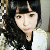QQͼ20120708204354.png