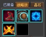 T4.jpg