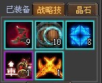 T5.jpg