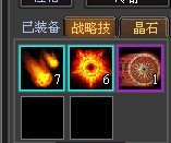 T6.jpg