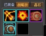 T7.jpg