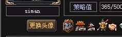 T12.jpg