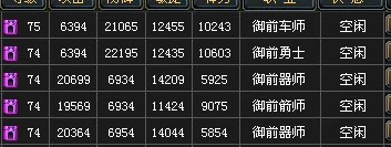 T13.jpg