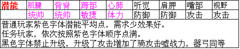 Ǳ.png