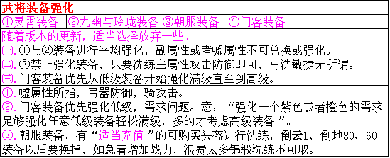 QQͼƬ20150207142210.png