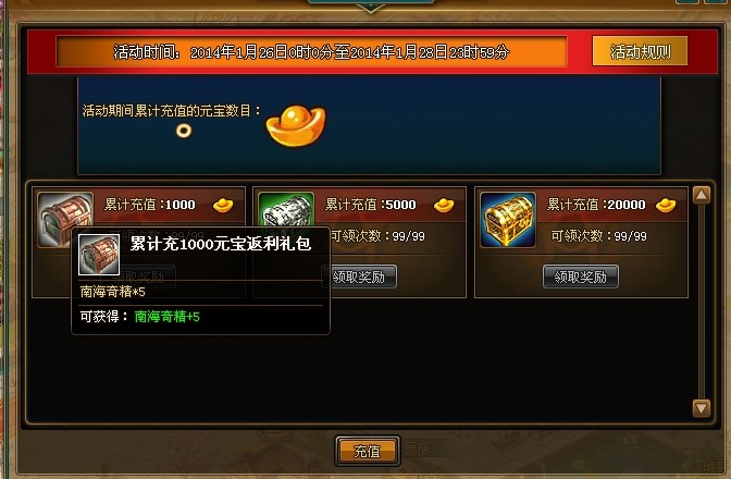 444.jpg