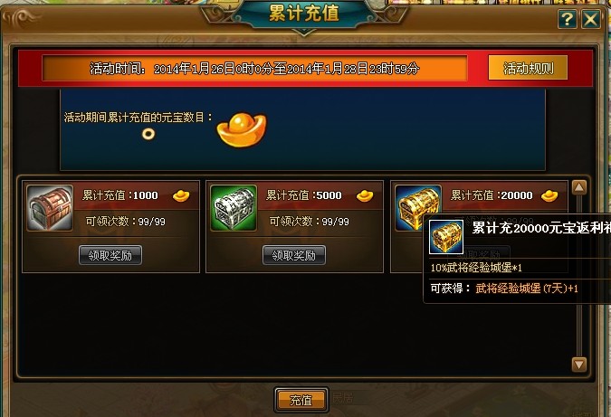 666.jpg