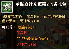 D3.png