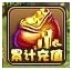 QQͼƬ20140210225335.jpg