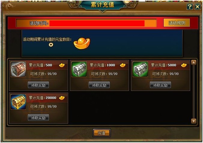 QQͼƬ20140210225405.jpg