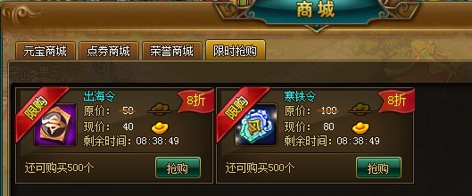 .jpg