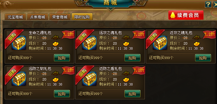 22.png