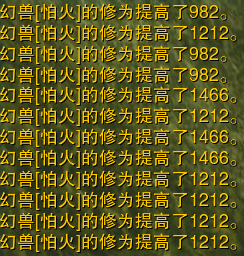 30ˢǵ
