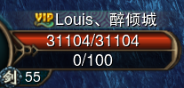 Ѫ