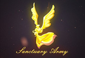 SanctuaryArmy