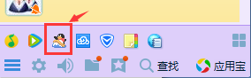 23.png 23.png