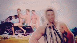 萌系妹纸一只~~召唤剑士求带走