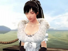 14xh)kvi)7eem~@8eg@9]vr.gif