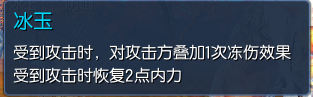 `⹦PVPx]򷨼[D]DƬ9