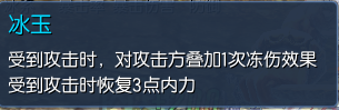 `⹦PVPx]򷨼[D]DƬ10
