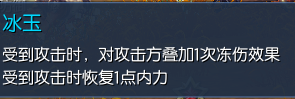 `⹦PVPx]򷨼[D]DƬ8