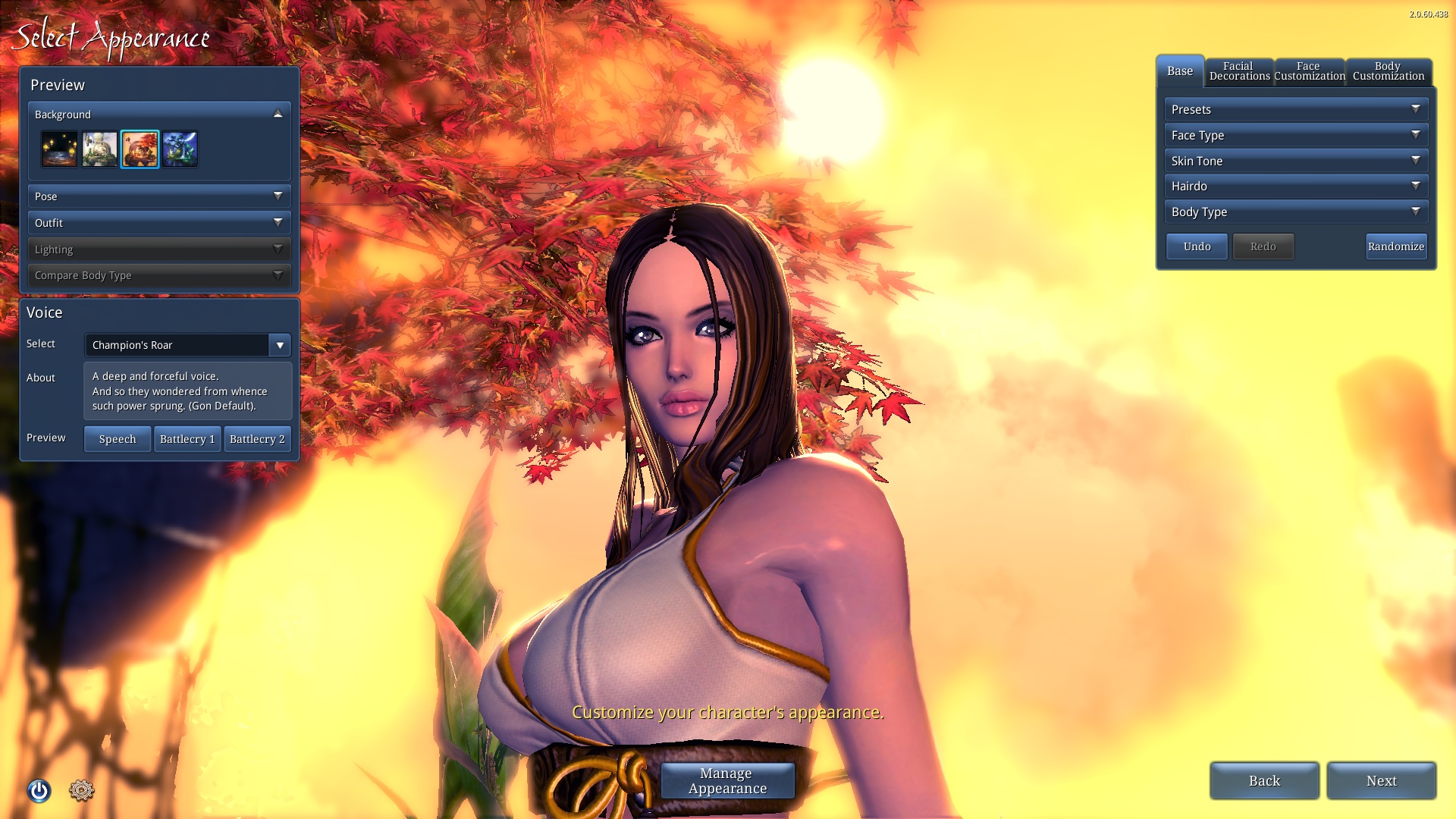 Angelina Jolies Tits - Just made a preset of Angelina Jolie - Fan Creations - Blade & Soul Forums