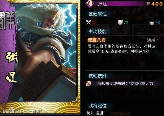 .jpg