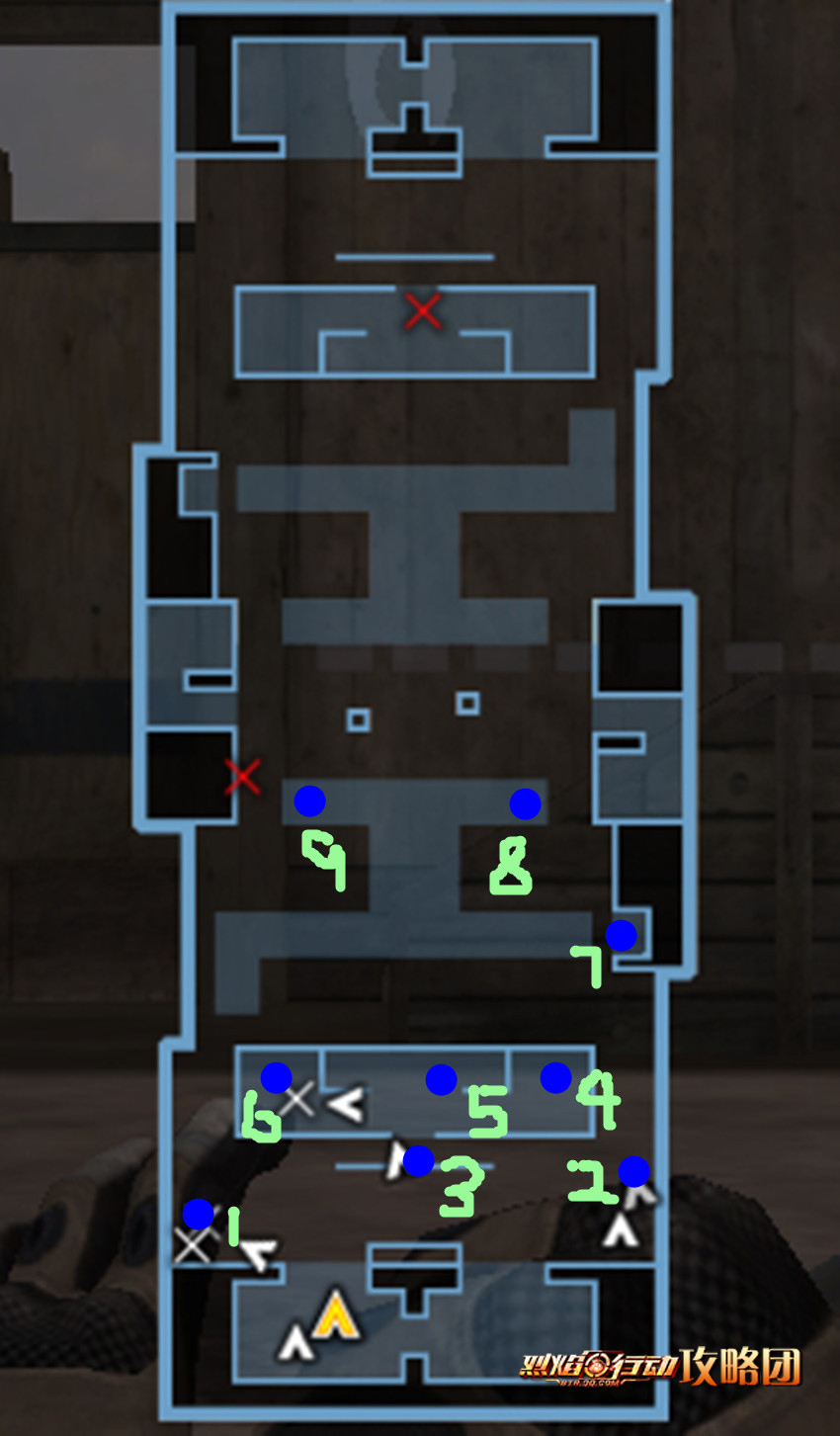 s1.jpg