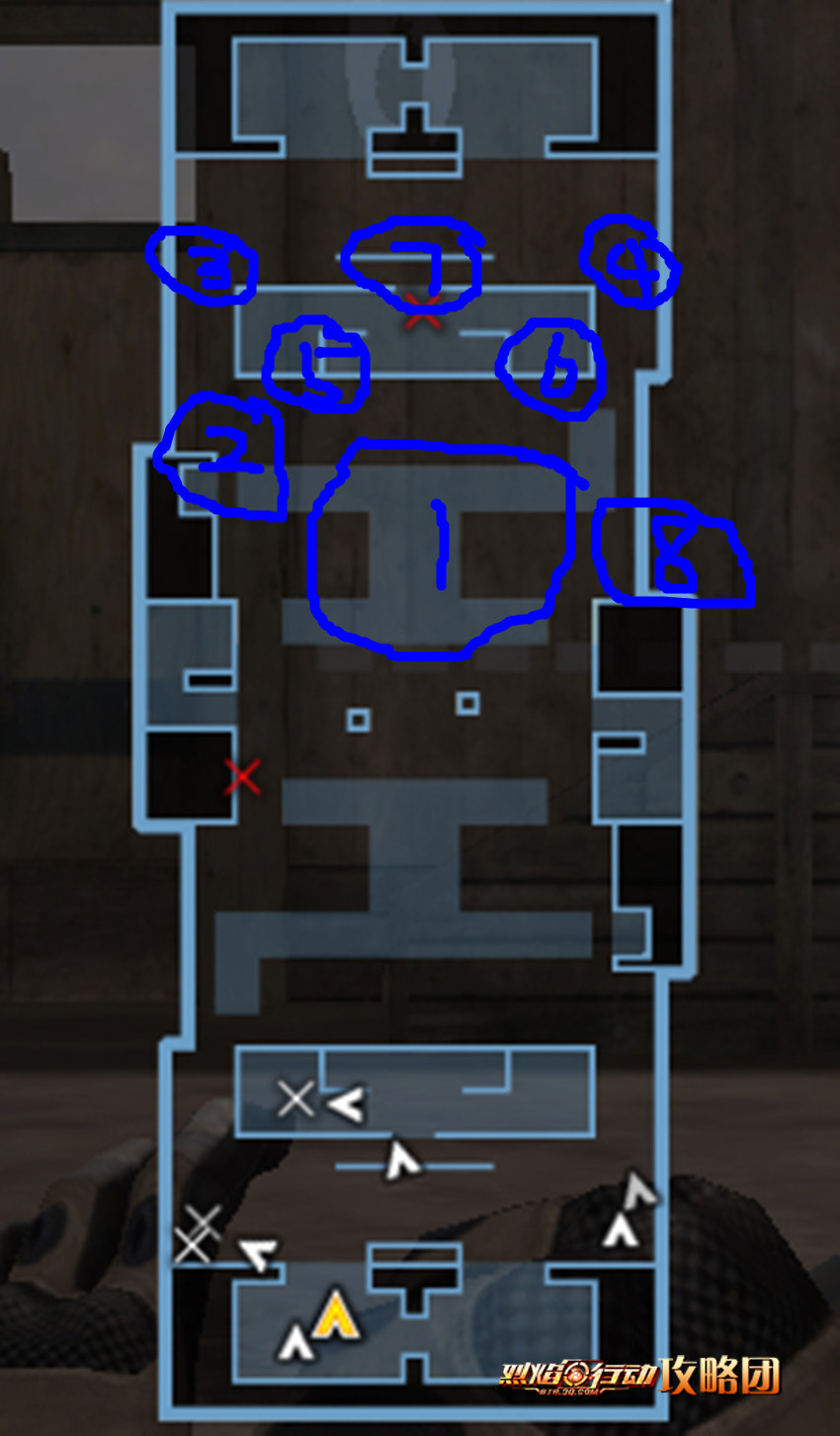 s2.jpg
