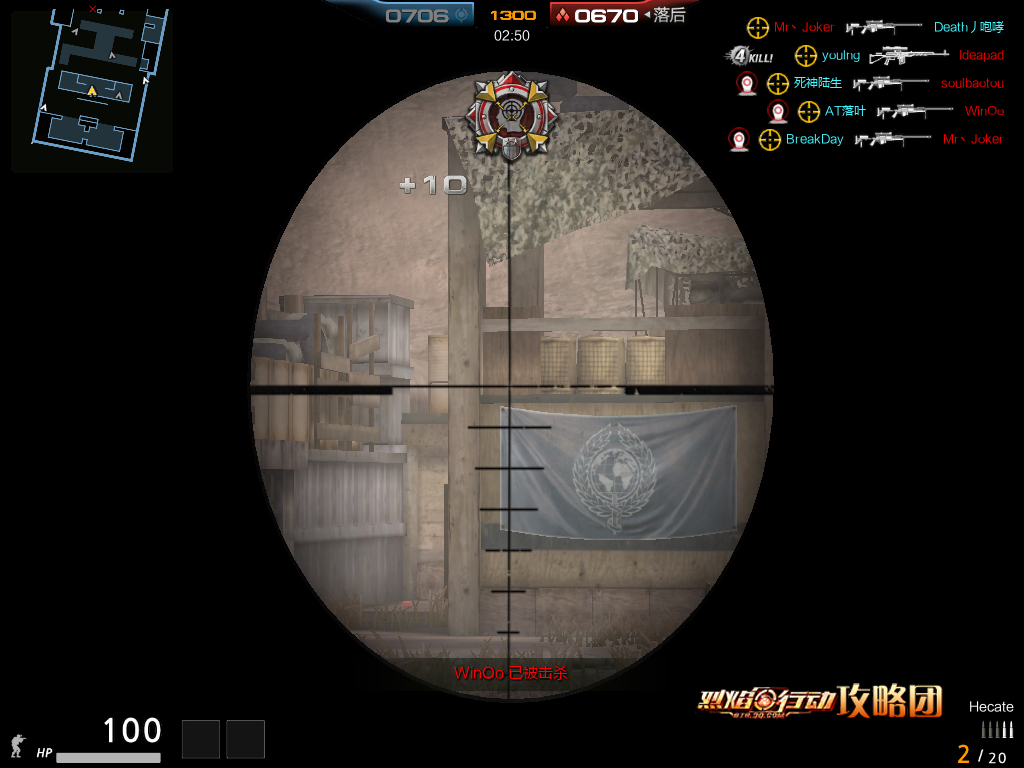 h7.jpg