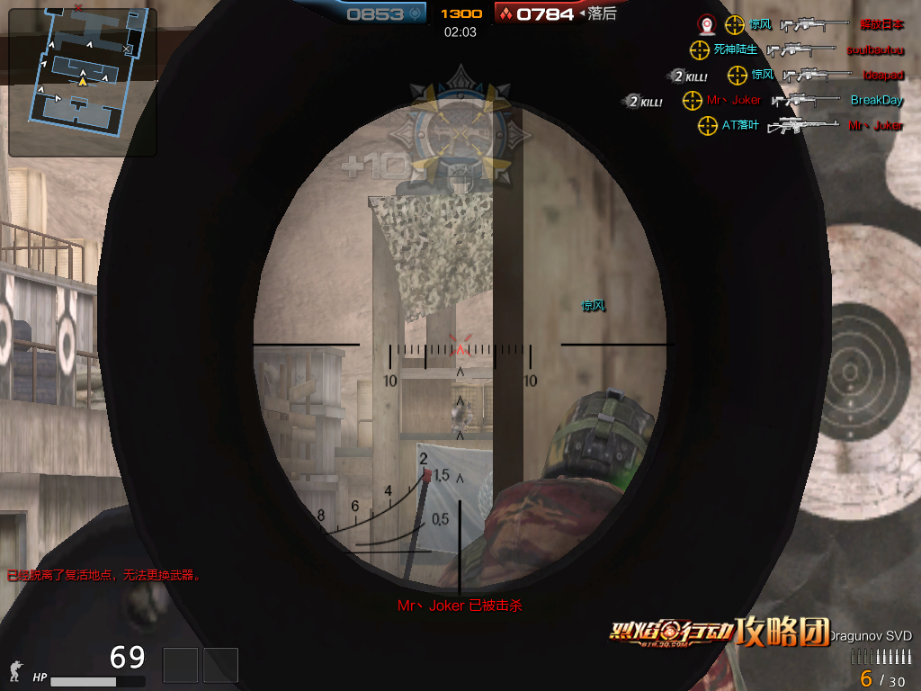h10.jpg