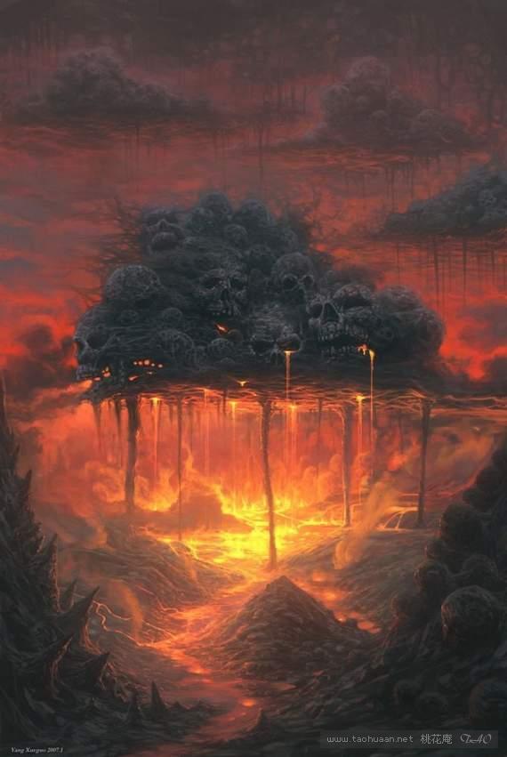 骨地狱.jpg