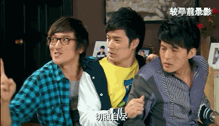 一区再不发火麒麟我分分钟切腹自,尽有一起的吗?,.