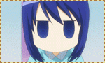 未命名.gif