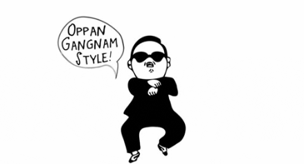 未命名.gif