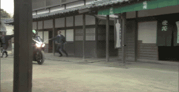 3%e%lu%ja)hw6]$~]qbtkfi.gif