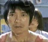 【玩家投票】gg,mm快来投票啊!男生女生比列配