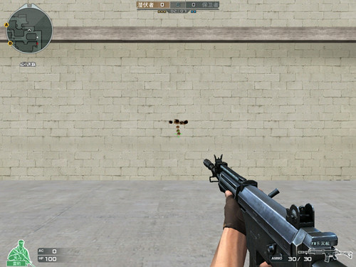 ͼƬ2_.jpg