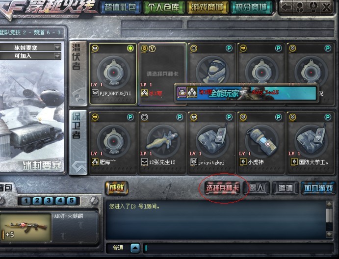 111.jpg
