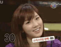 201106241131311106[1].gif