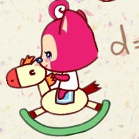 阿狸桃子 情侣头像~.~ ~3~最爱桃子~3