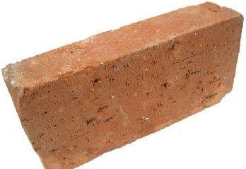 【英雄武器 爆料】英雄级近身武器 速度来围观了!