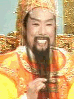 每周一贴笑图 ! 打酱油的进来吧