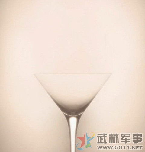 内涵图,找亮点.