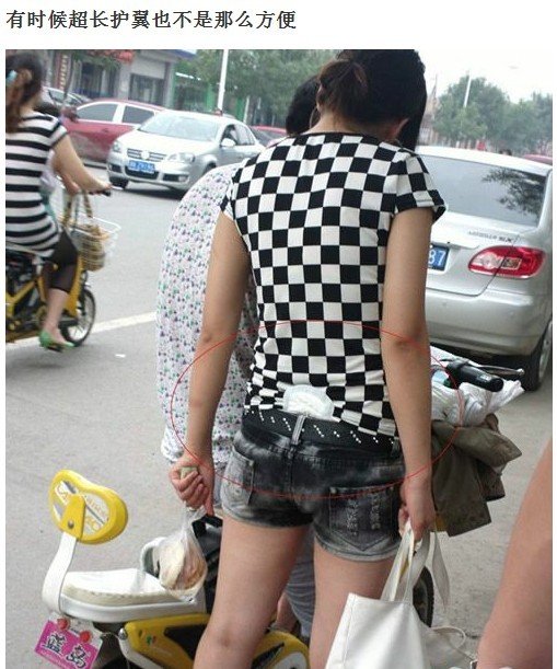 奇葩玩家囧图合集,为什么放弃治疗?只为能博你一笑!