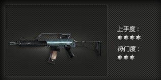 G36K.jpg