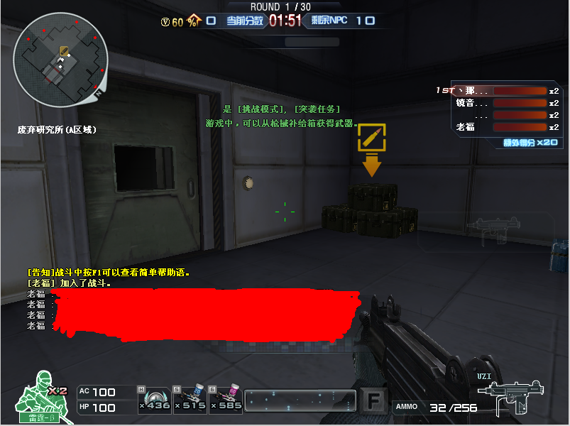 һ.png