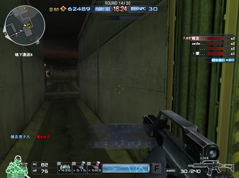 ʮ.png